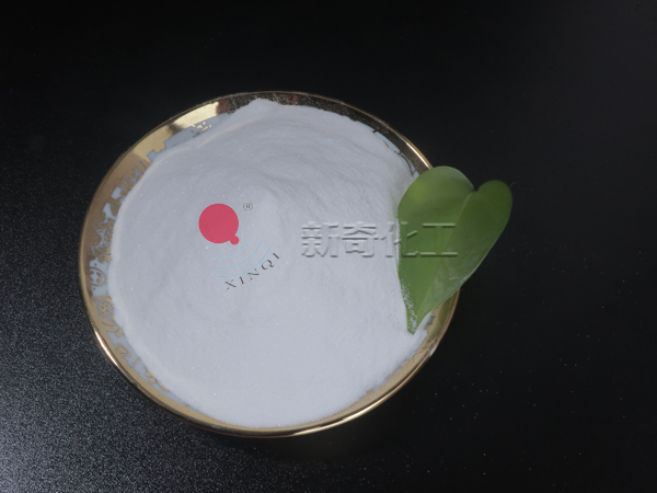 紡織用聚丙烯酰胺 紡織用聚丙烯酰胺